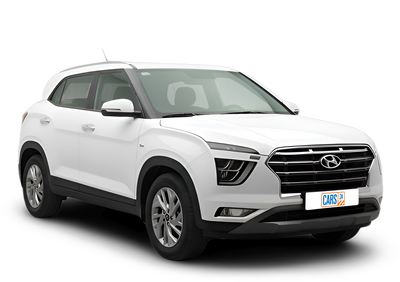 Hyundai Creta-img